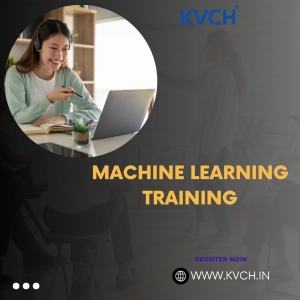 Mastering Machine Learning: A Deep Dive into Course Contents